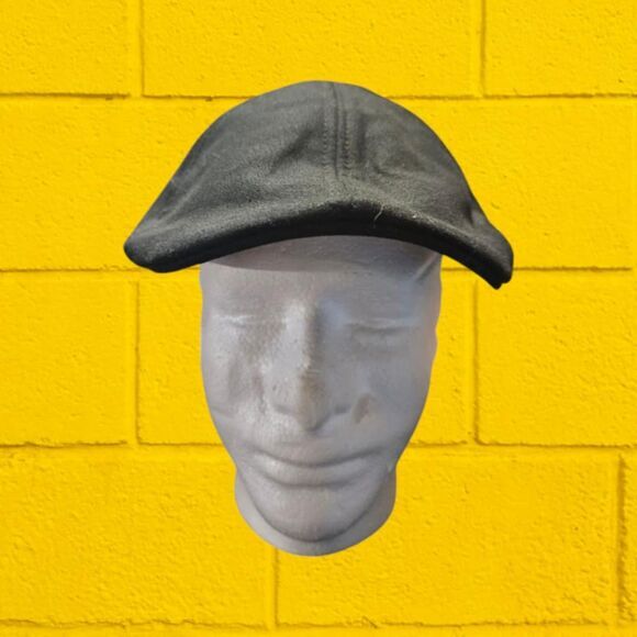 Broner Other - Men's Broner Ryder Pub Cap‎ Size L
